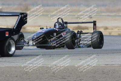 media/Nov-04-2023-CalClub SCCA (Sat) [[cb7353a443]]/Group 6/Sweeper (Qual)/